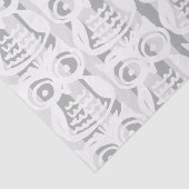 フクロウティッシュペーパー 薄葉紙 (詳細)