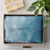 フクロウティッシュペーパー 薄葉紙 (ギフト)