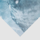 フクロウティッシュペーパー 薄葉紙 (詳細)