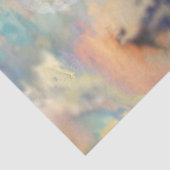 フクロウブリーズデクページティッシュペーパー 薄葉紙 (詳細)