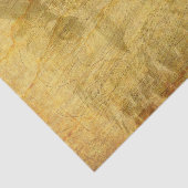 フクロウヴィンテージ紙 薄葉紙 (詳細)