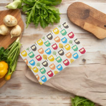 フクロウ数々のル模様