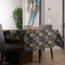 フクロウ数々のル模様