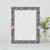 フクロウ海軍 (スタンド正面)