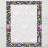 フクロウ海軍 (正面)