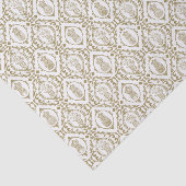 フクロウ王国 薄葉紙 (詳細)