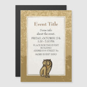 フクロウ記号の色 (正面/裏面)