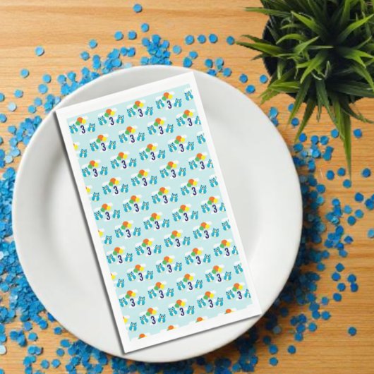 フクロウ誕生日