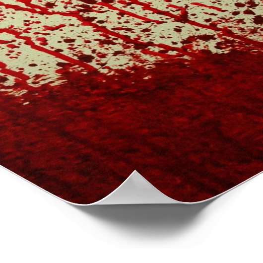 フクロウ農場 ポスター (角)