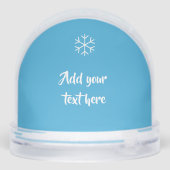 フクロウ2 (裏面)