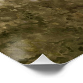 フクロウ2 ポスター (コーナー)