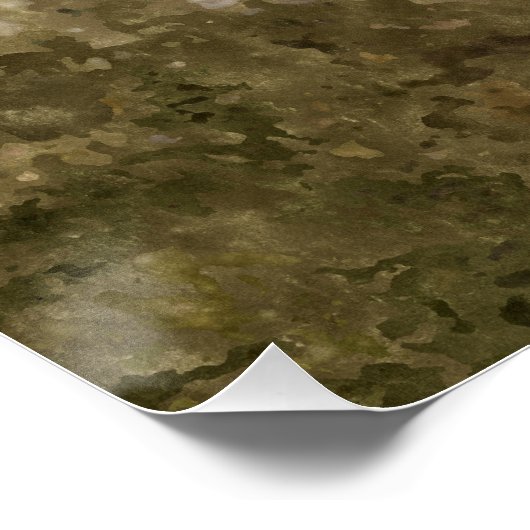 フクロウ2 ポスター (コーナー)