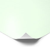 フクロウ フォトプリント            (角)