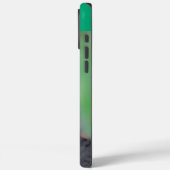 フクロウ Case-Mate iPhoneケース (裏面 / 左)