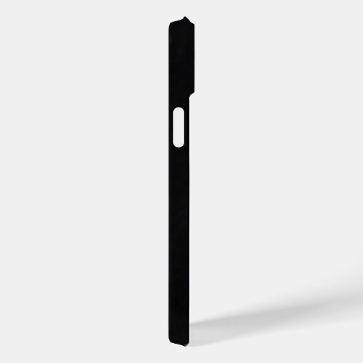フクロウ Case-Mate iPhoneケース (裏面 / 右)