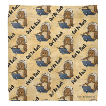 フクロウBe Bach – フクロウおもしろい導体