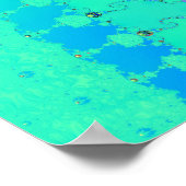 フクロムスケーター3 ポスター (角)