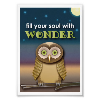 フクロールアートプリント フォトプリント           