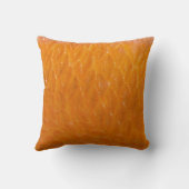 フグの皮 クッション (裏面)