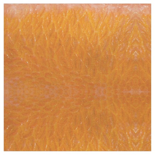 フグの皮 ファブリック (クローズアップ)