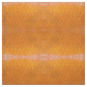 フグの皮 ファブリック (見本)