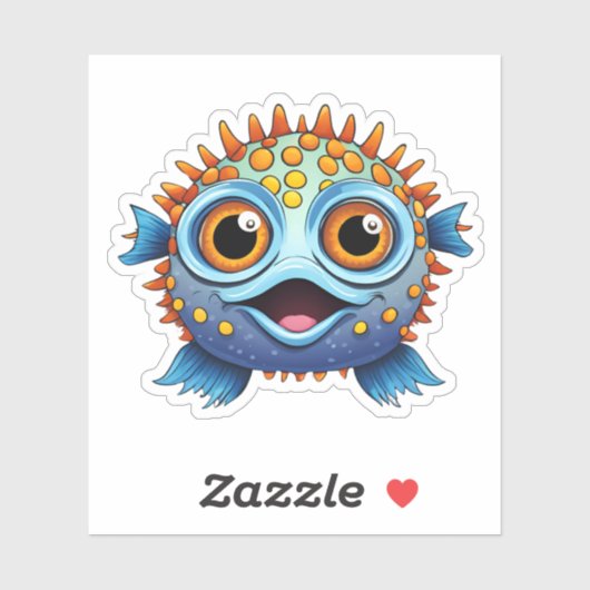 フグの防水性 シール (シート)