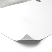 フグ ポスター (角)