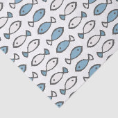 フグ 薄葉紙 (詳細)