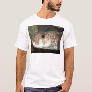 フグ Tシャツ