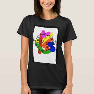 フグ Tシャツ