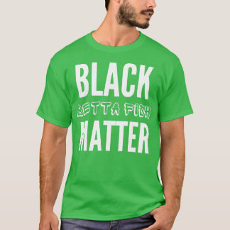 フグ Tシャツ