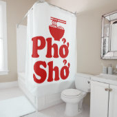 フシởッở シャワーカーテン (インサイチュ)