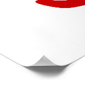 フシởッở ポスター (角)