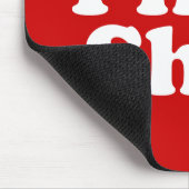 フシởッở マウスパッド (コーナー)