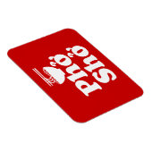 フシởッở マグネット (右側)