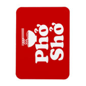 フシởッở マグネット (縦)