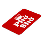 フシởッở マグネット (左側)