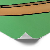 フシャビエママ ポスター (角)