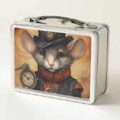 フジップス メタルランチボックス (裏面)