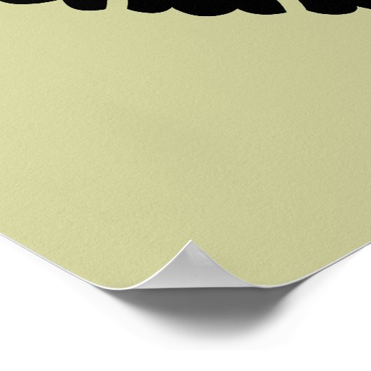 フジドメ(B) ポスター (角)