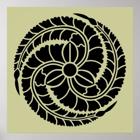 フジドメ(B) ポスター (正面)