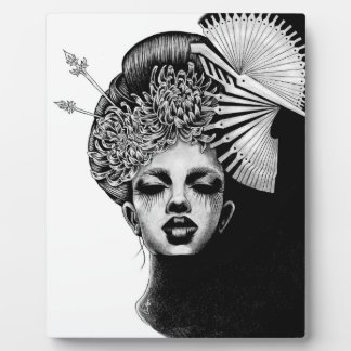 フジリップ フォトプラーク