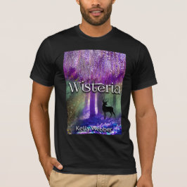 フジ Tシャツ