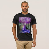 フジ Tシャツ (正面フル)