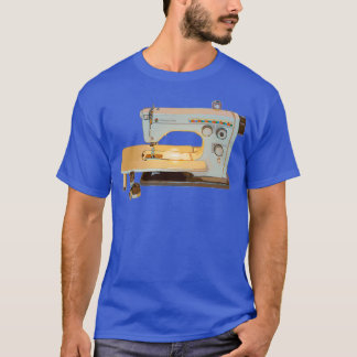 フスカーナバイキング2000 1972 Tシャツ