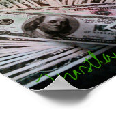 フストラ ポスター (角)