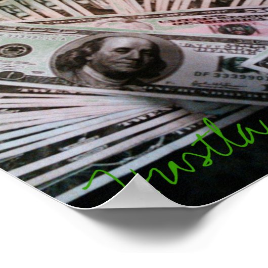 フストラ ポスター (角)