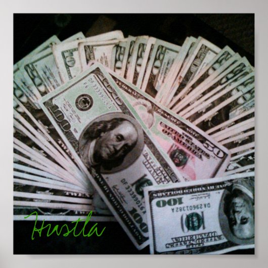 フストラ ポスター (正面)