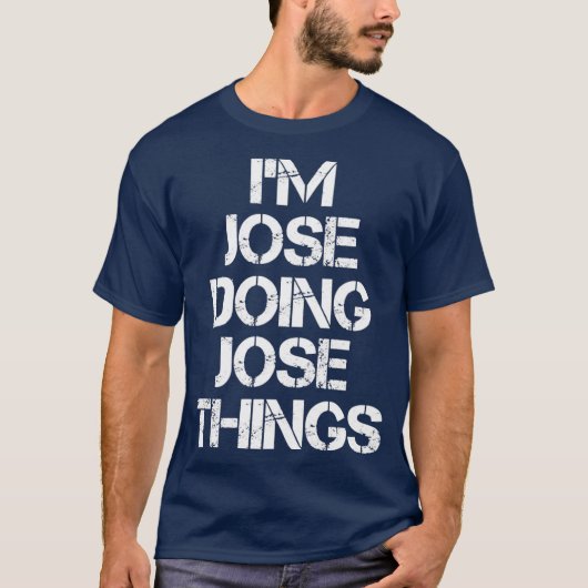 フセ フセ フセなことをする 1 Tシャツ (正面)