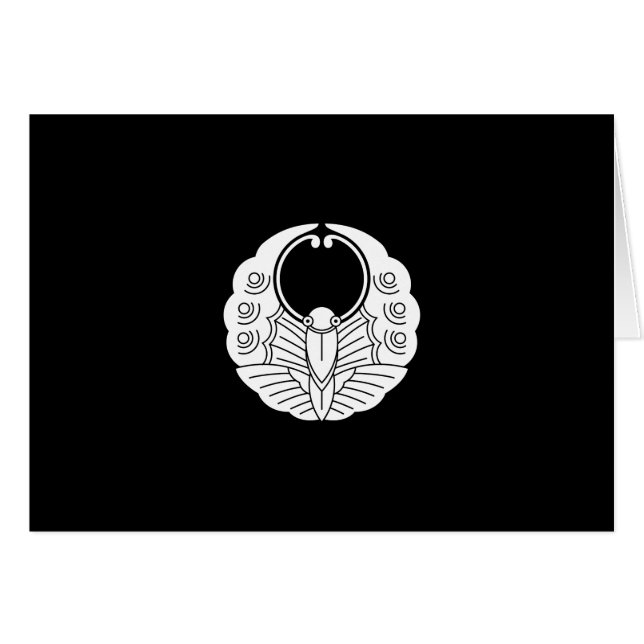 フゼンスタイル (正面横)